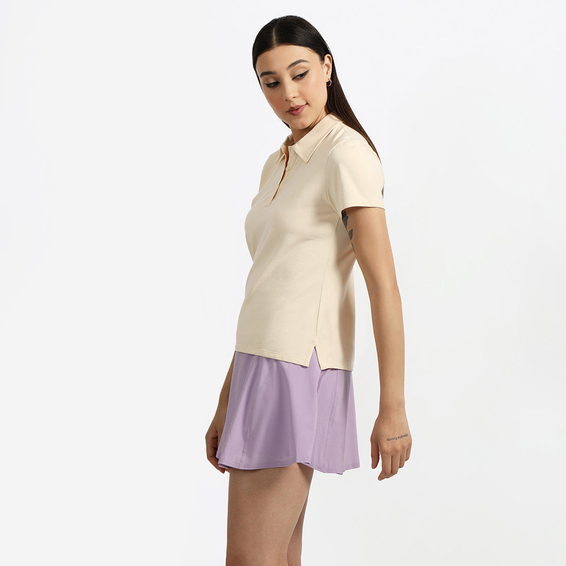 Last Tee - Polo