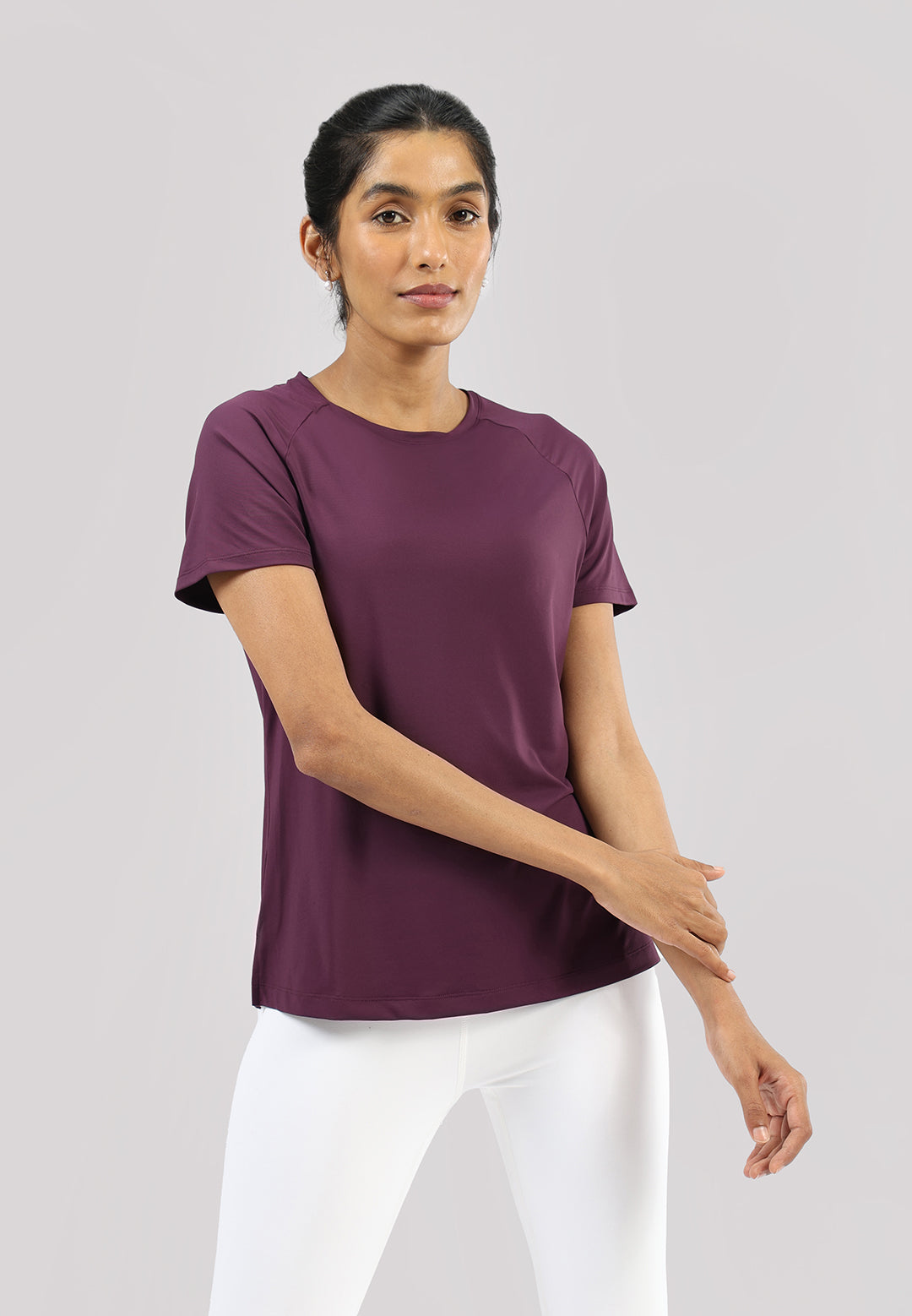 AeroCool™ Training - Classic Tee