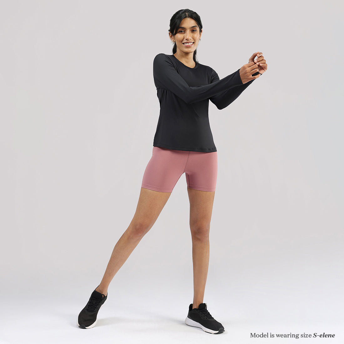 AeroCool™ Training - Full Sleeves