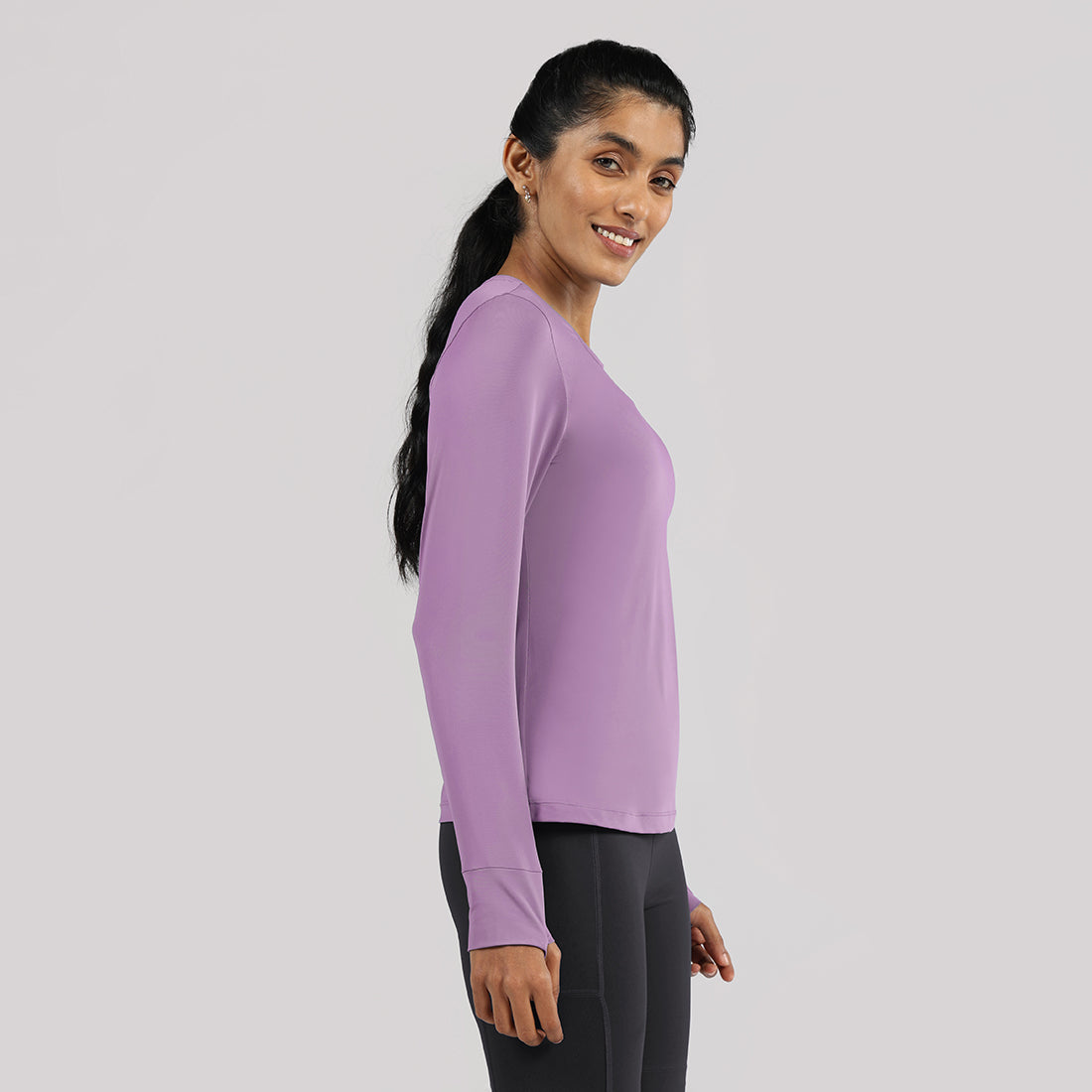 AeroCool™ Training - Full Sleeves