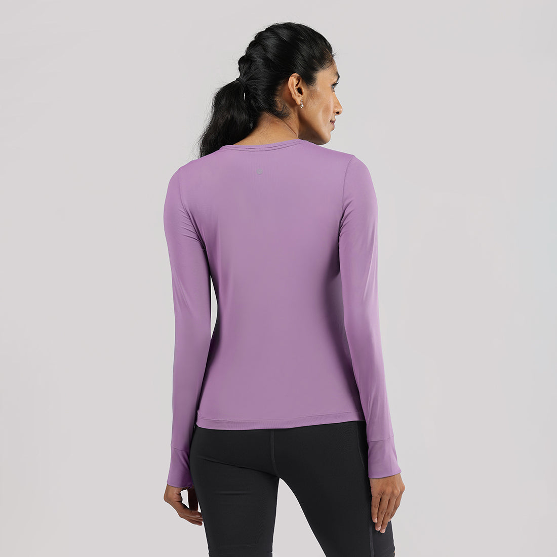 AeroCool™ Training - Full Sleeves