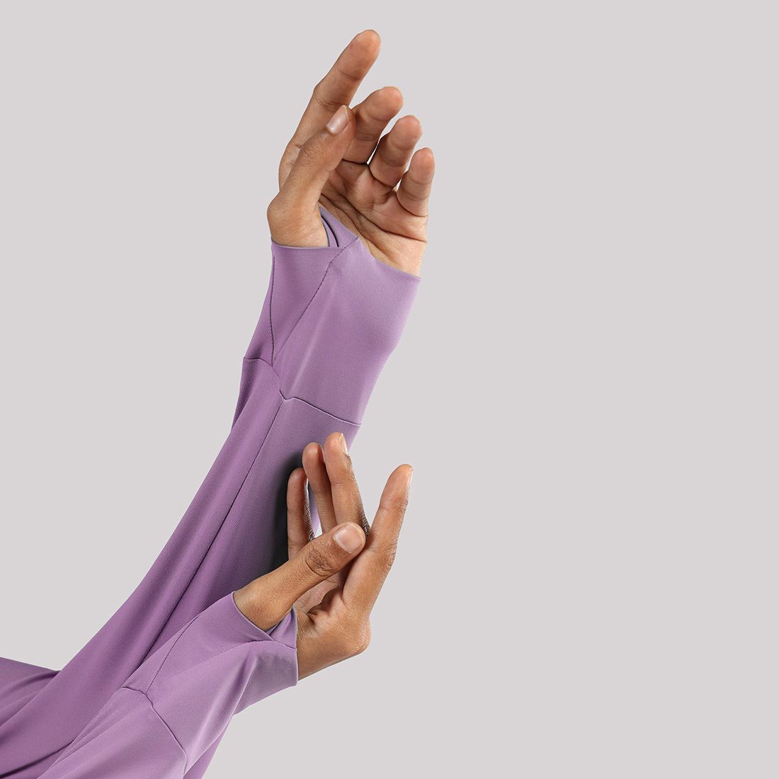 AeroCool™ Training - Full Sleeves