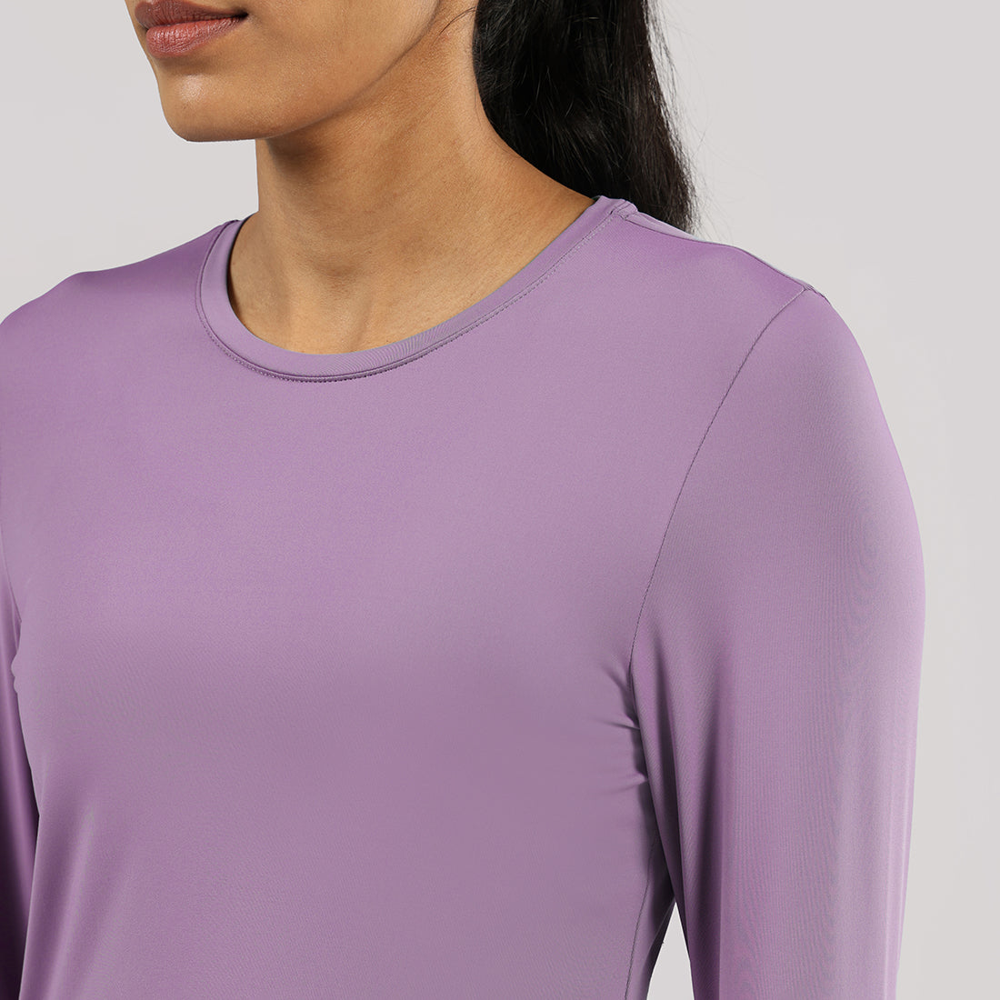 AeroCool™ Training - Full Sleeves