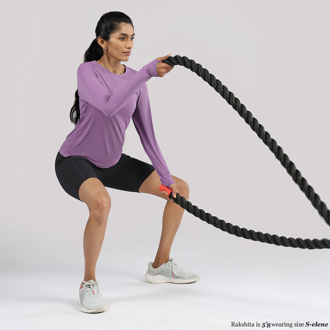 AeroCool™ Training - Full Sleeves
