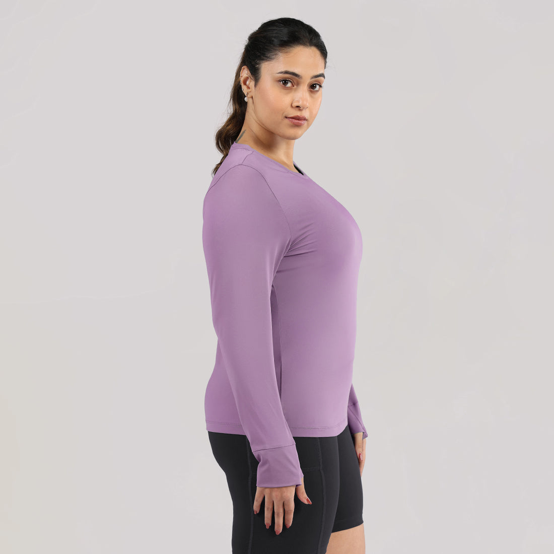 AeroCool™ Training - Full Sleeves