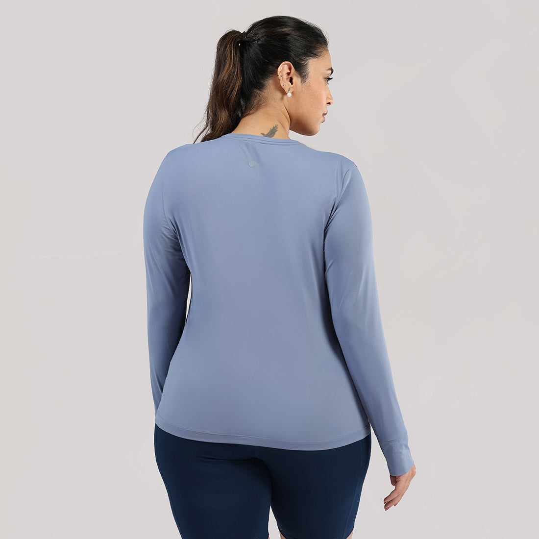 AeroCool™ Training - Full Sleeves
