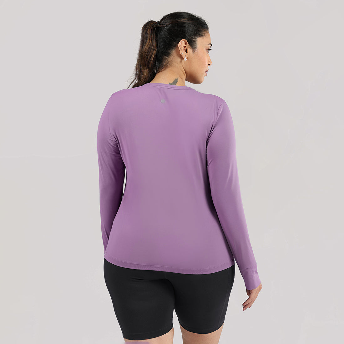 AeroCool™ Training - Full Sleeves