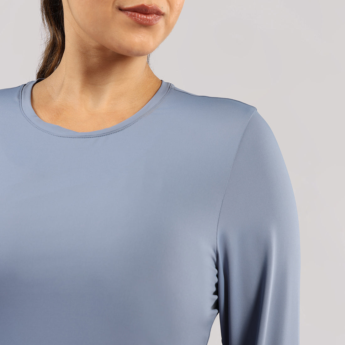 AeroCool™ Training - Full Sleeves