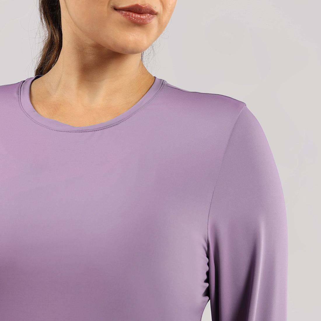 AeroCool™ Training - Full Sleeves