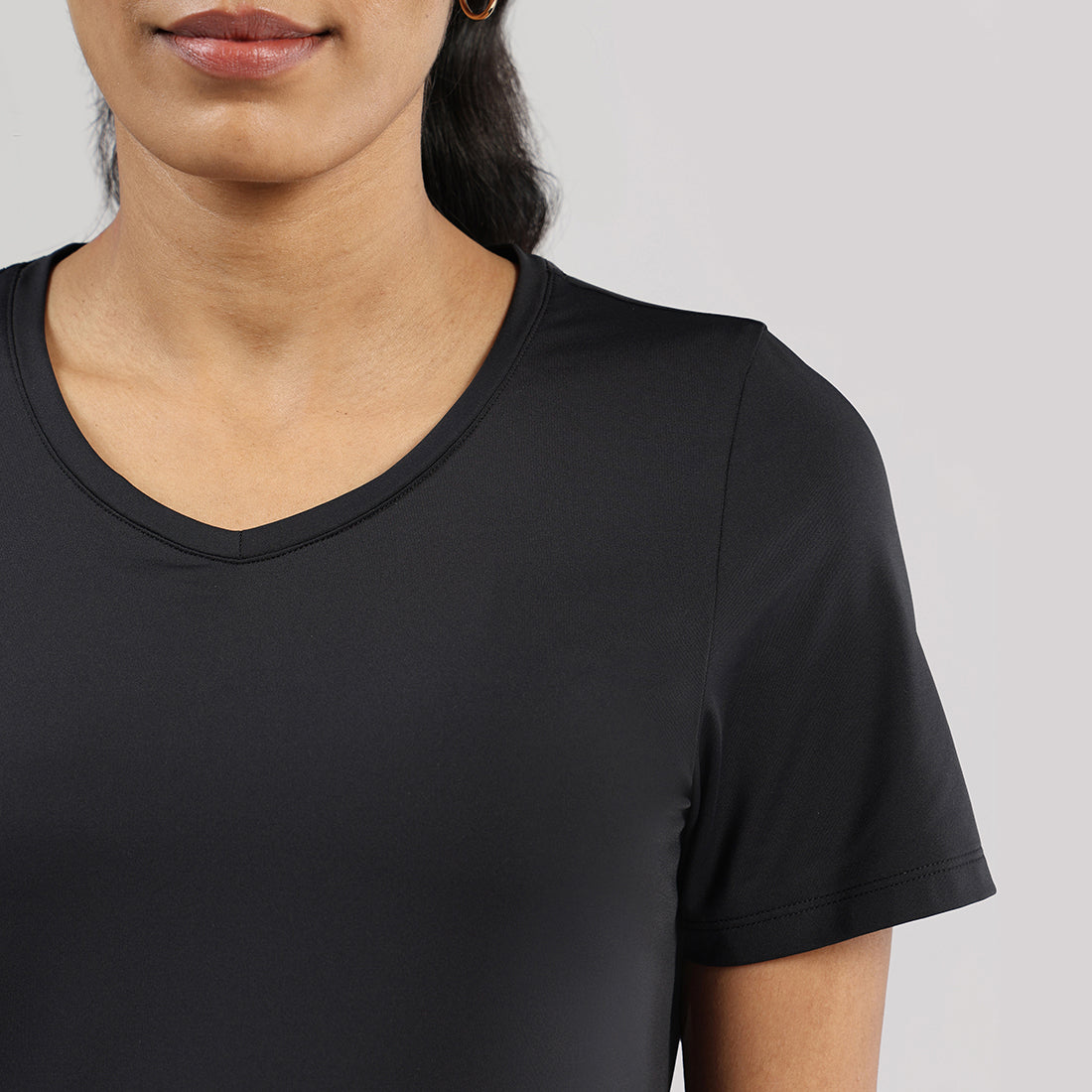 AeroCool™ Training - V Neck