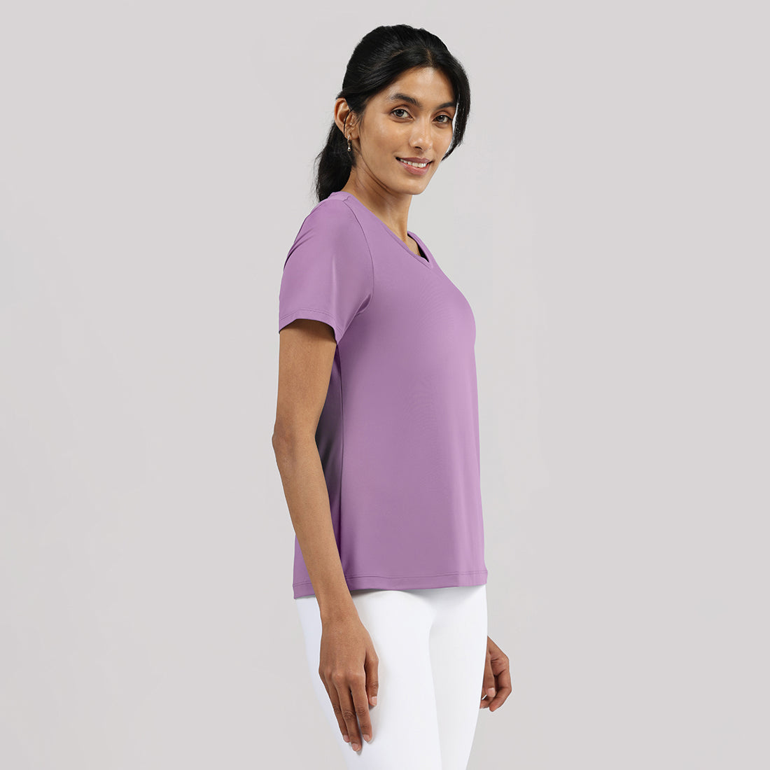 AeroCool™ Training - V Neck