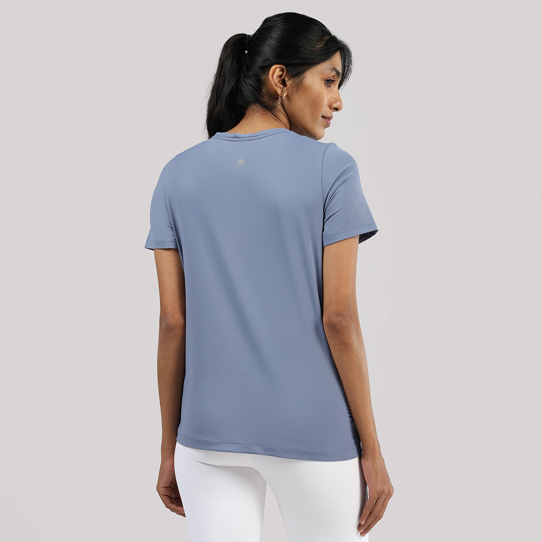 AeroCool™ Training - V Neck
