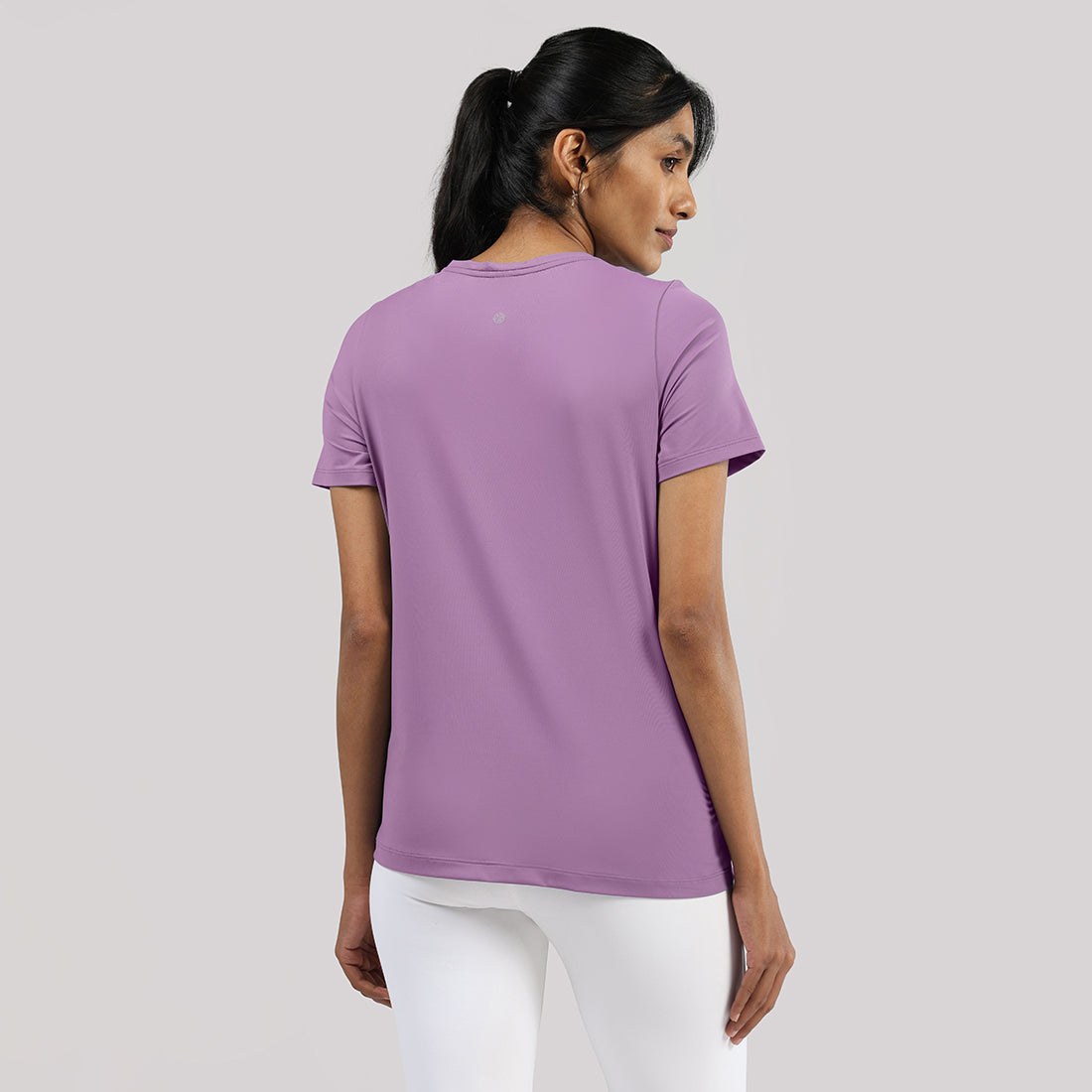 AeroCool™ Training - V Neck