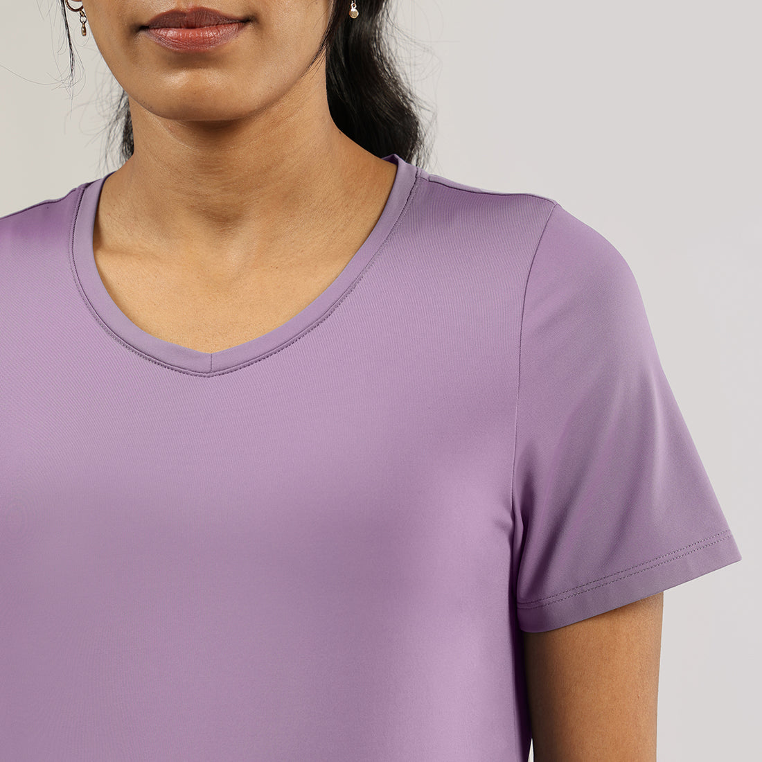 AeroCool™ Training - V Neck