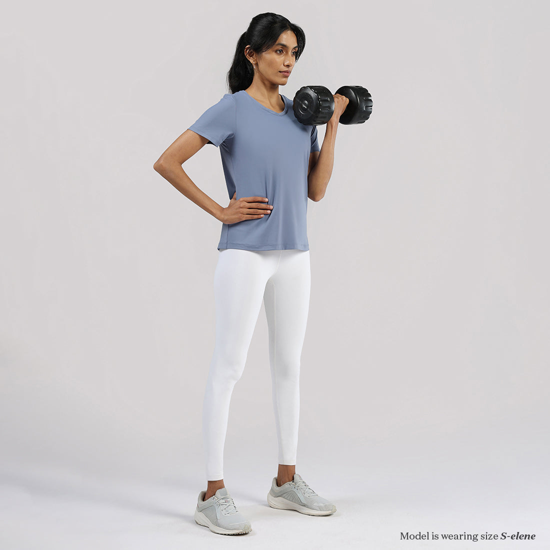 AeroCool™ Training - V Neck
