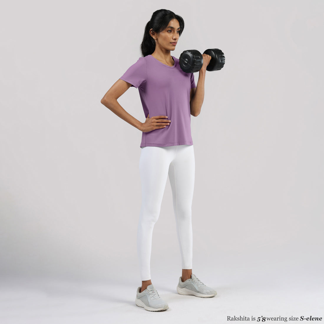 AeroCool™ Training - V Neck