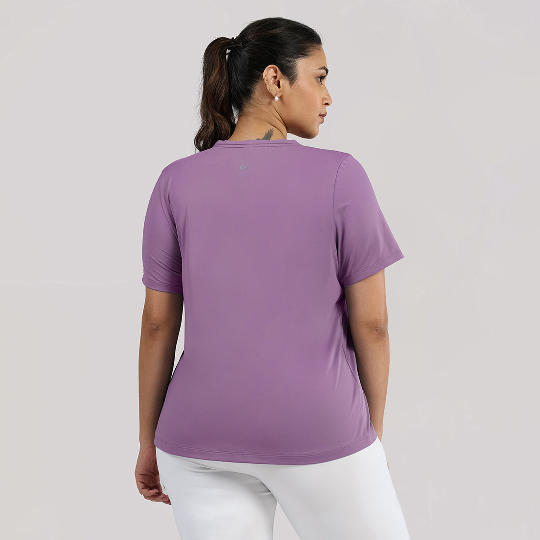 AeroCool™ Training - V Neck
