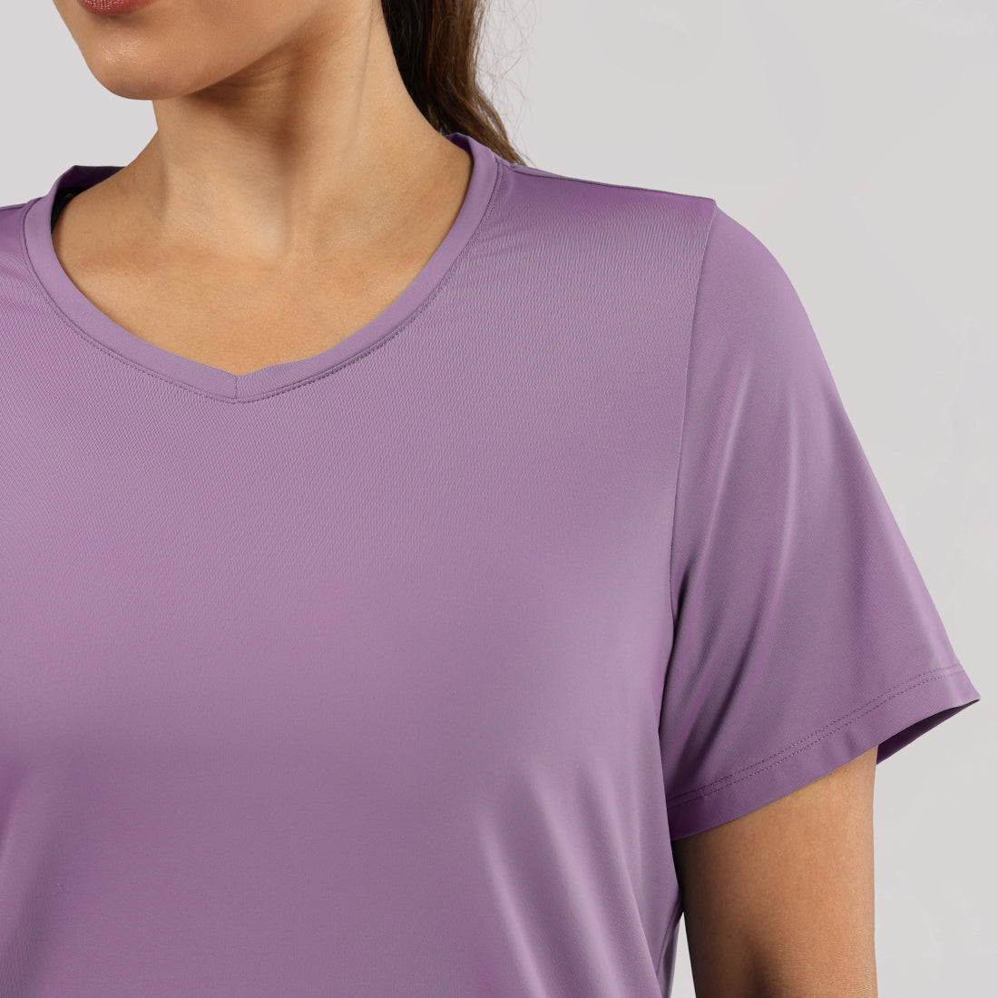 AeroCool™ Training - V Neck