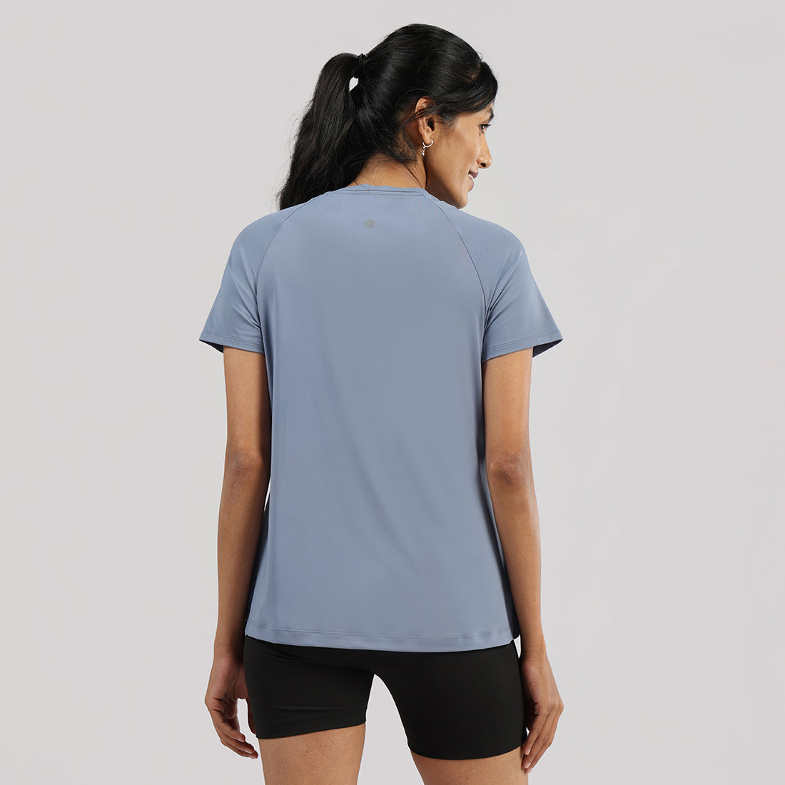 AeroCool™ Training - Classic Tee