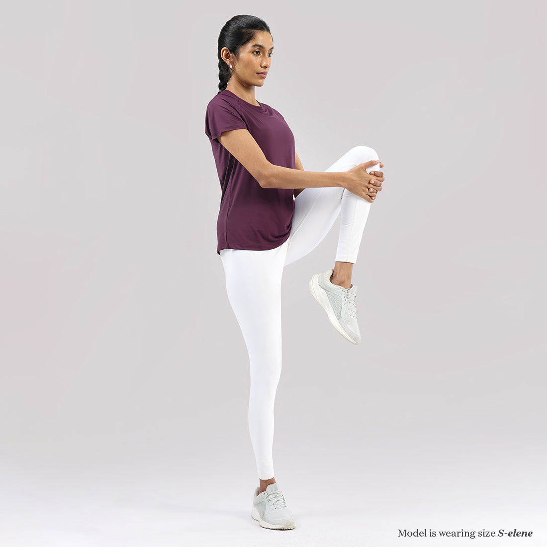 AeroCool™ Training - Classic Tee