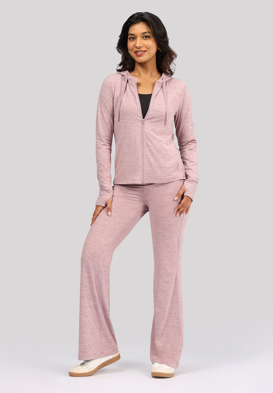 AirMelt Flare Pants - Lite