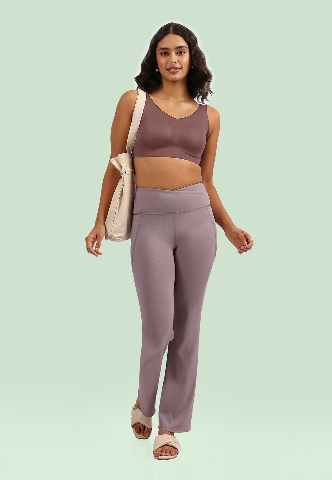 Absolute Invisible Bra