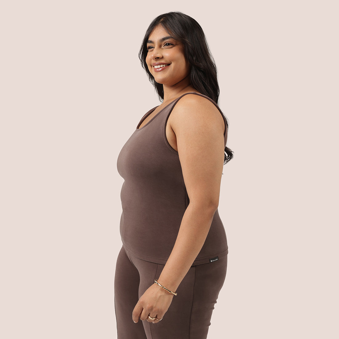 BareButter™ Tank