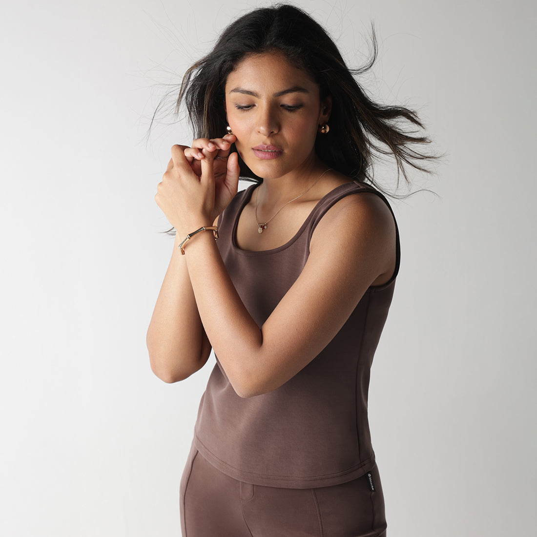 BareButter™ Tank
