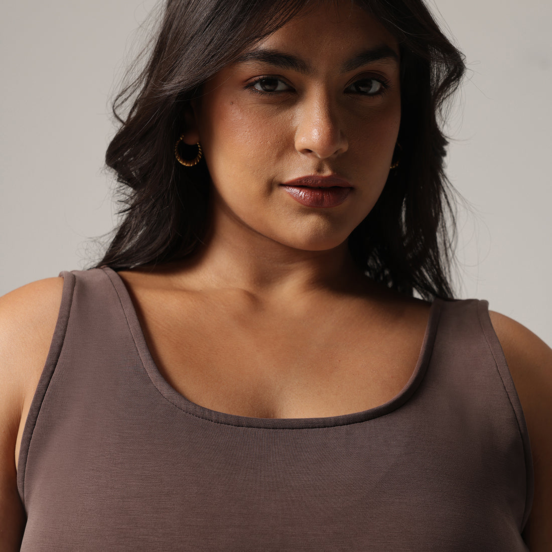 BareButter™ Tank