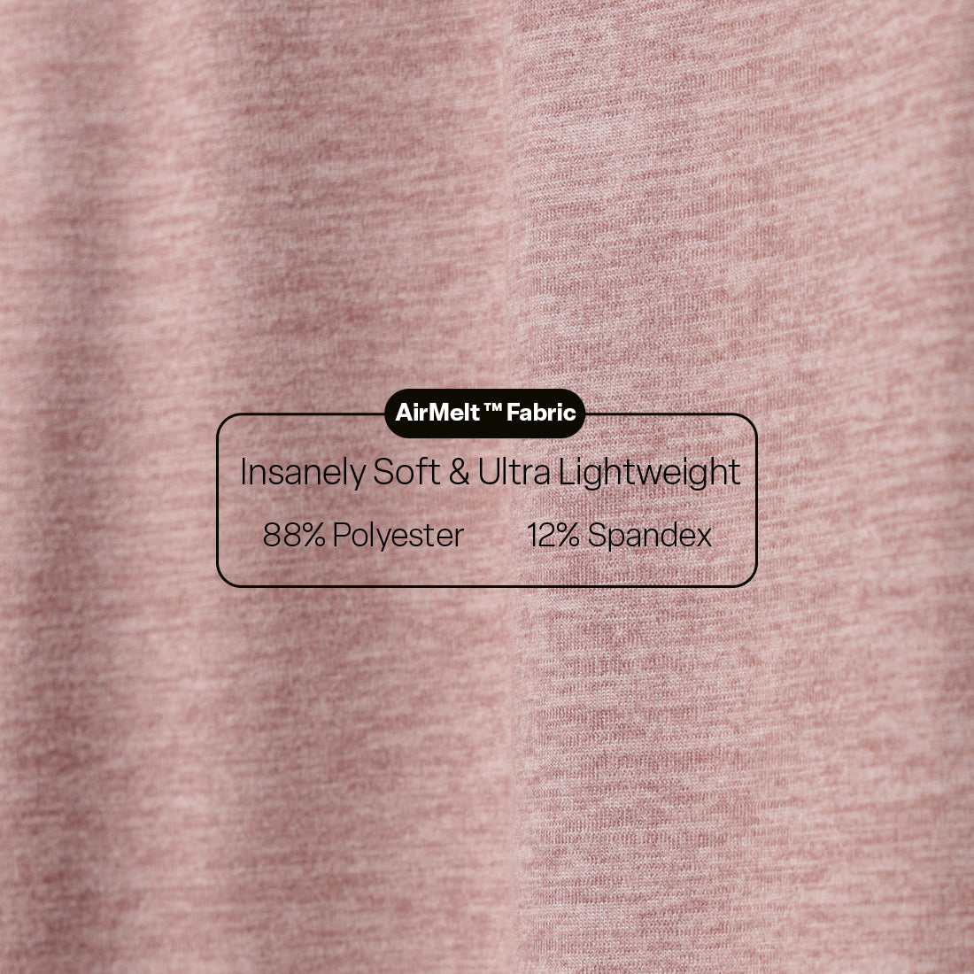 AirMelt™ Skort