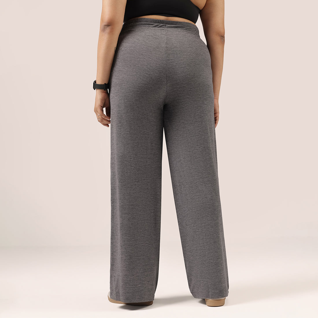 AirMelt™ Wide Leg Pants