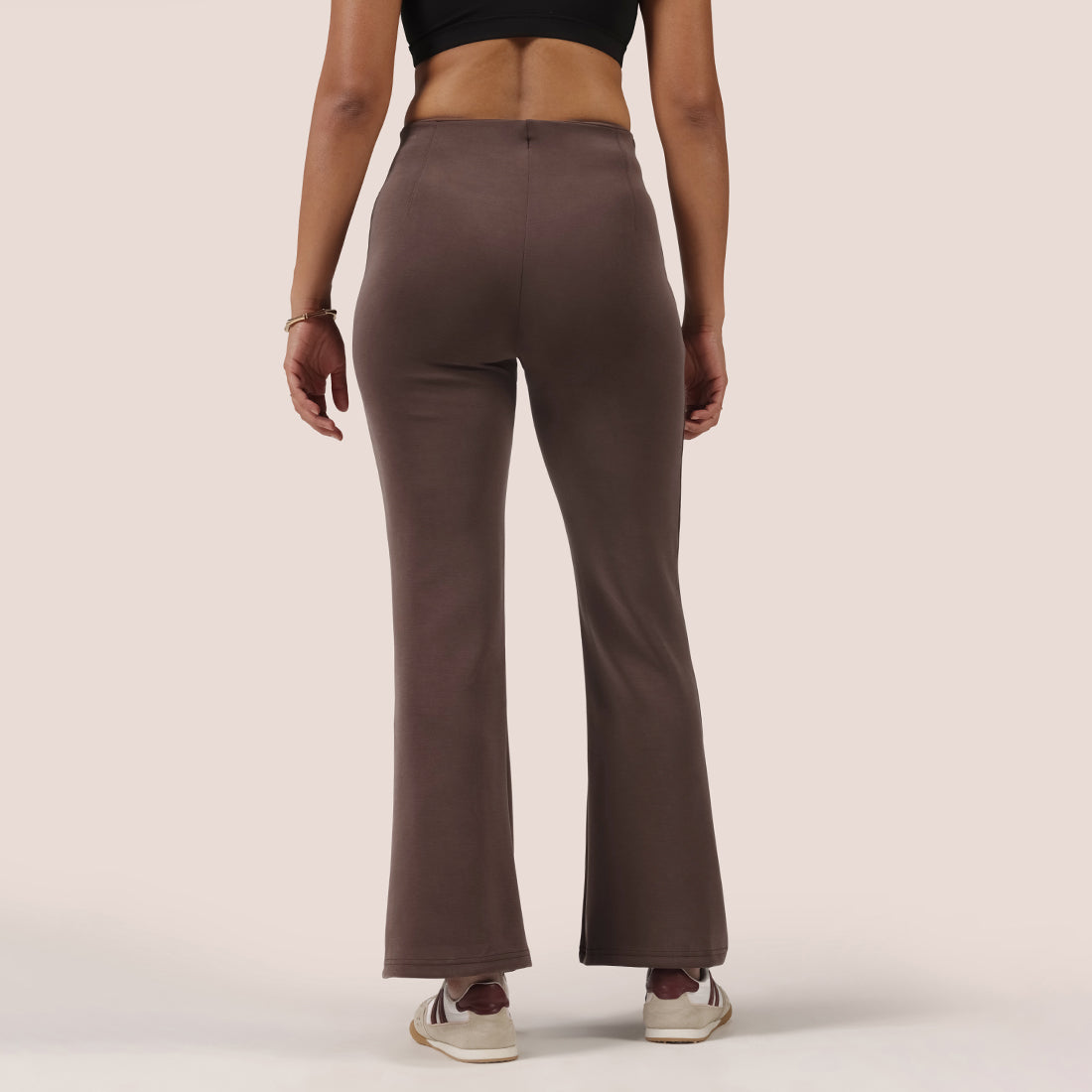 BareButter™ Flare Pants