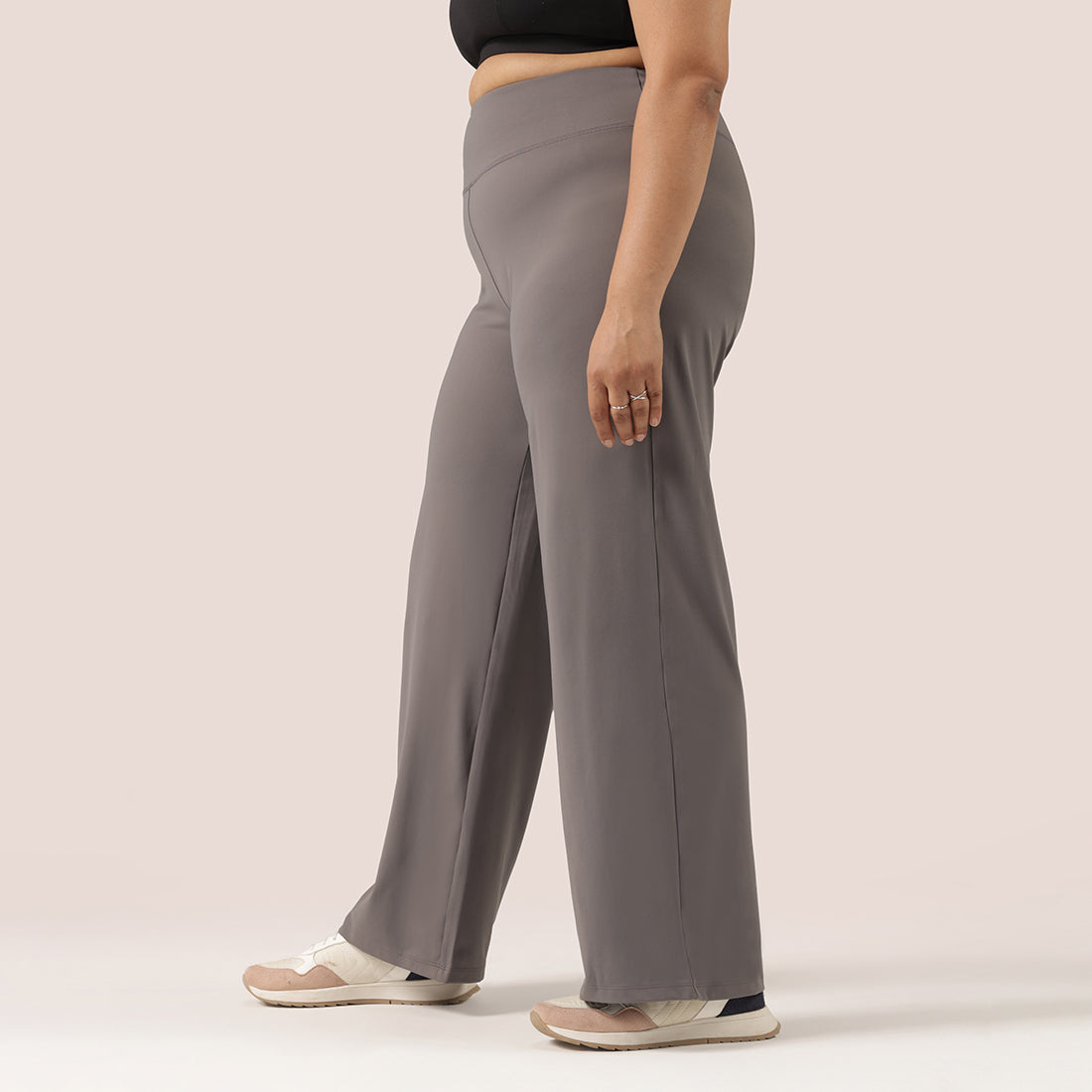 Ultimate Palazzo Pants