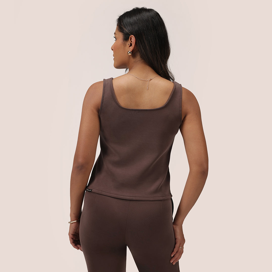 BareButter™ Tank