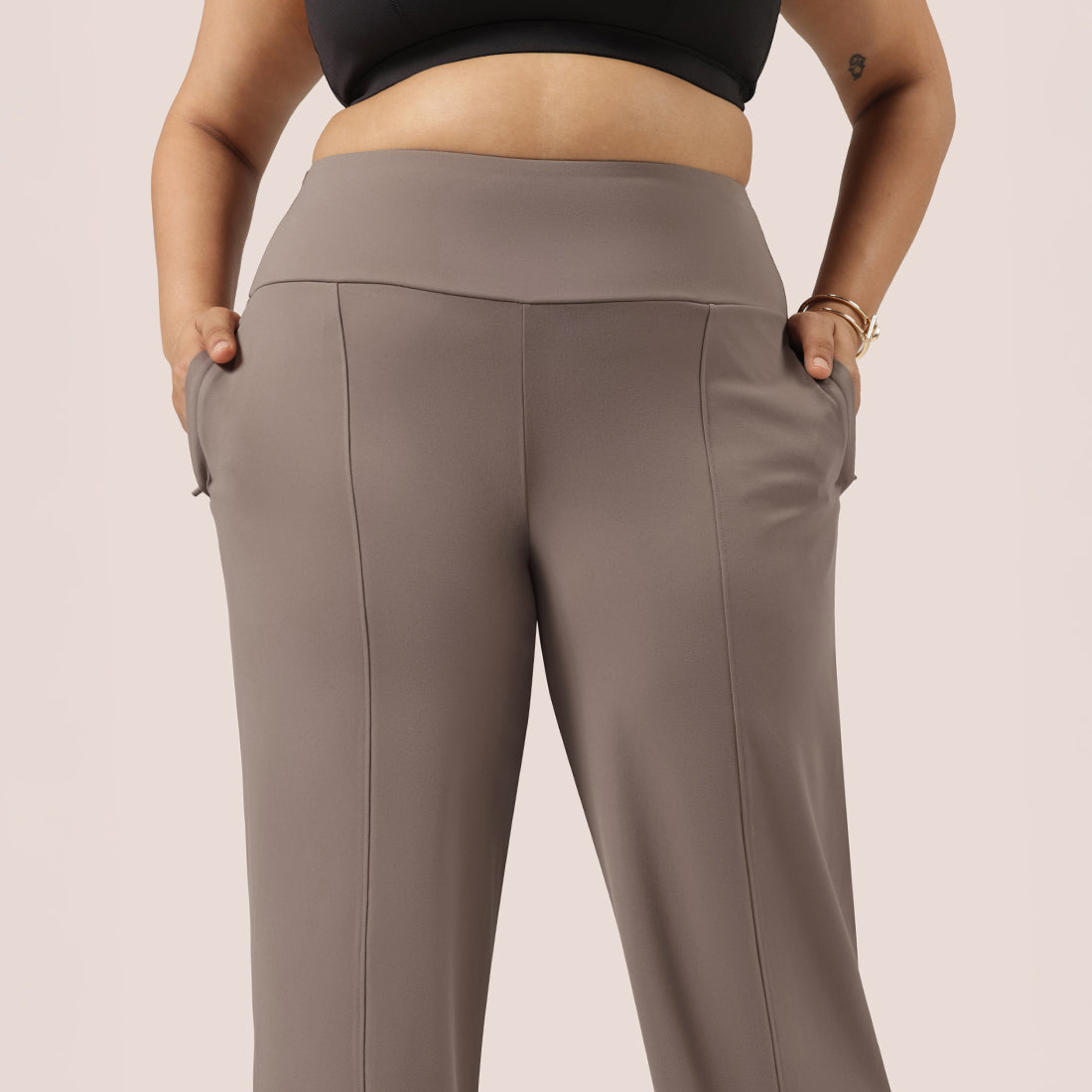 Ultimate Korean Pants