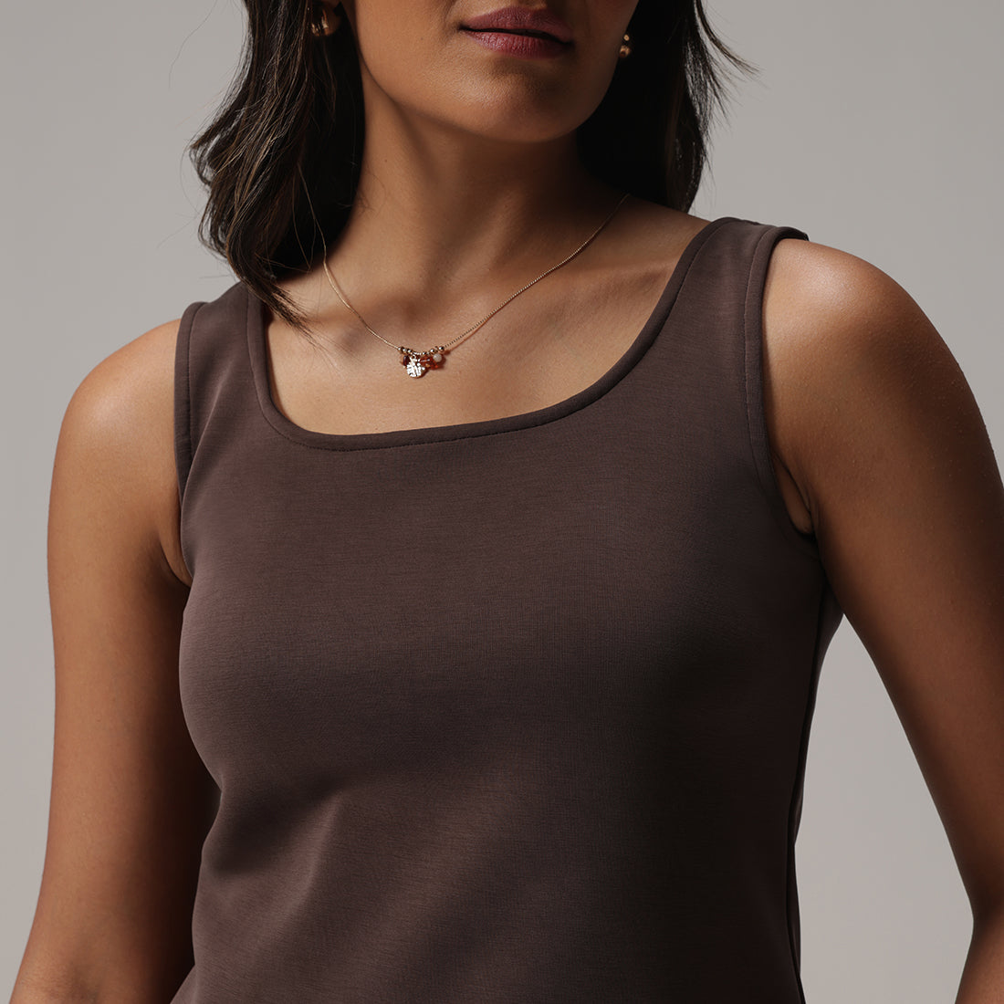 BareButter™ Tank
