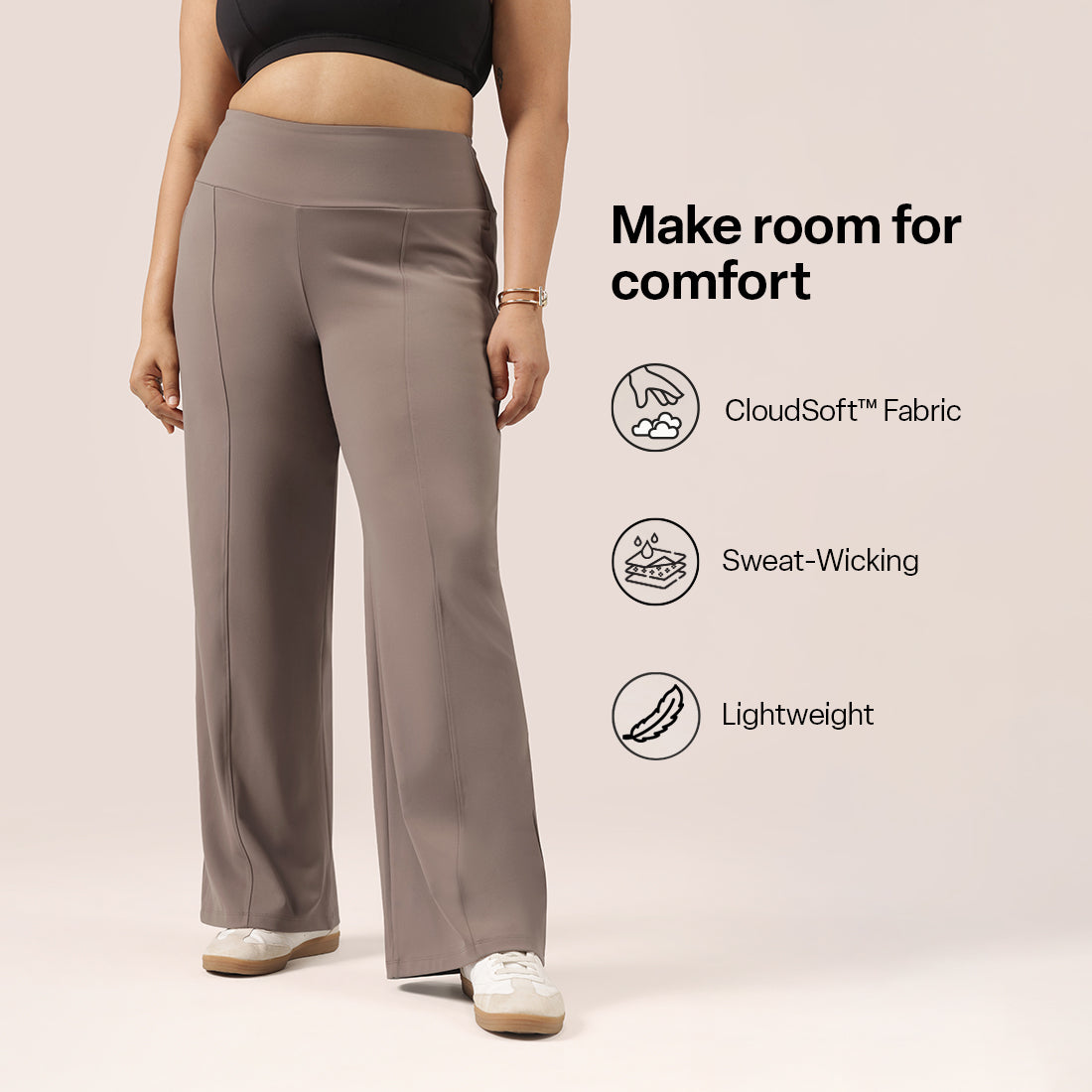 Ultimate Korean Pants