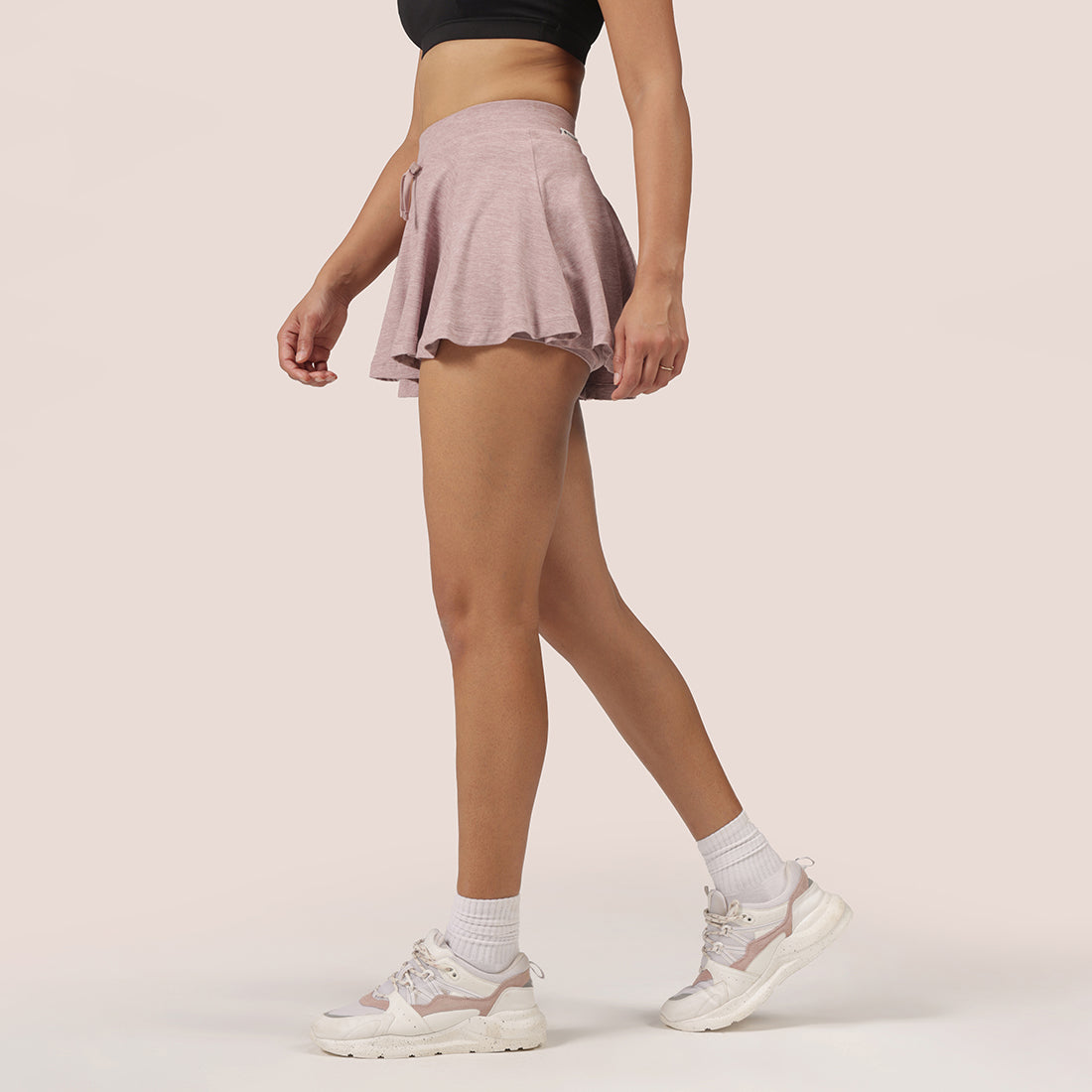 AirMelt™ Skort