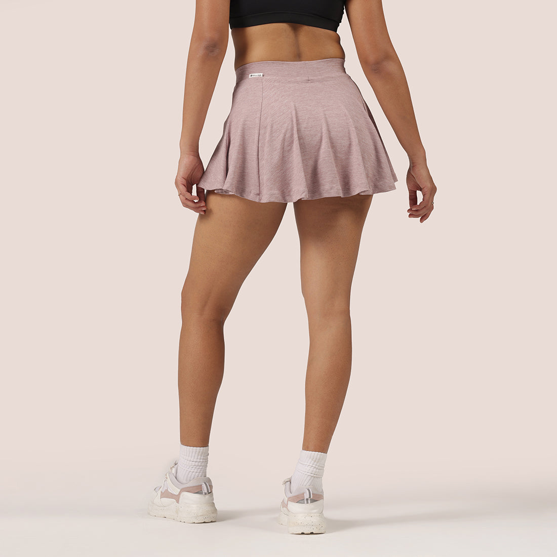 AirMelt™ Skort