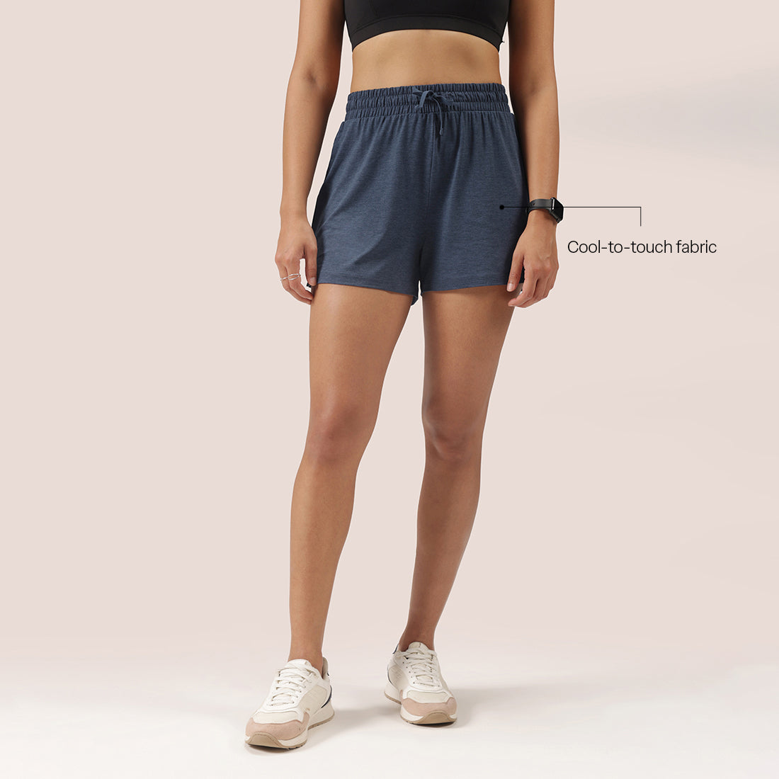 AirMelt™ Shorts