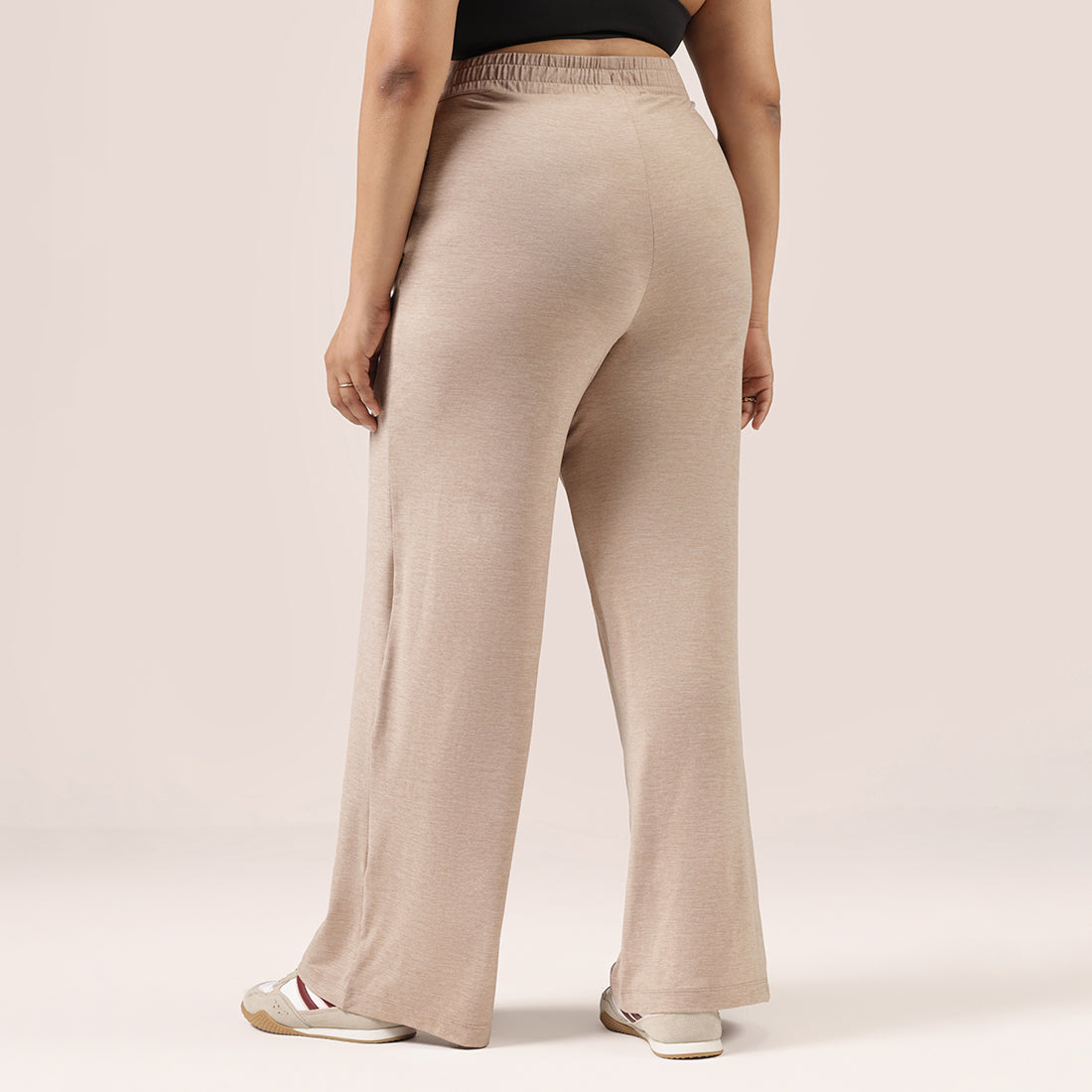 AirMelt™ Wide Leg Pants