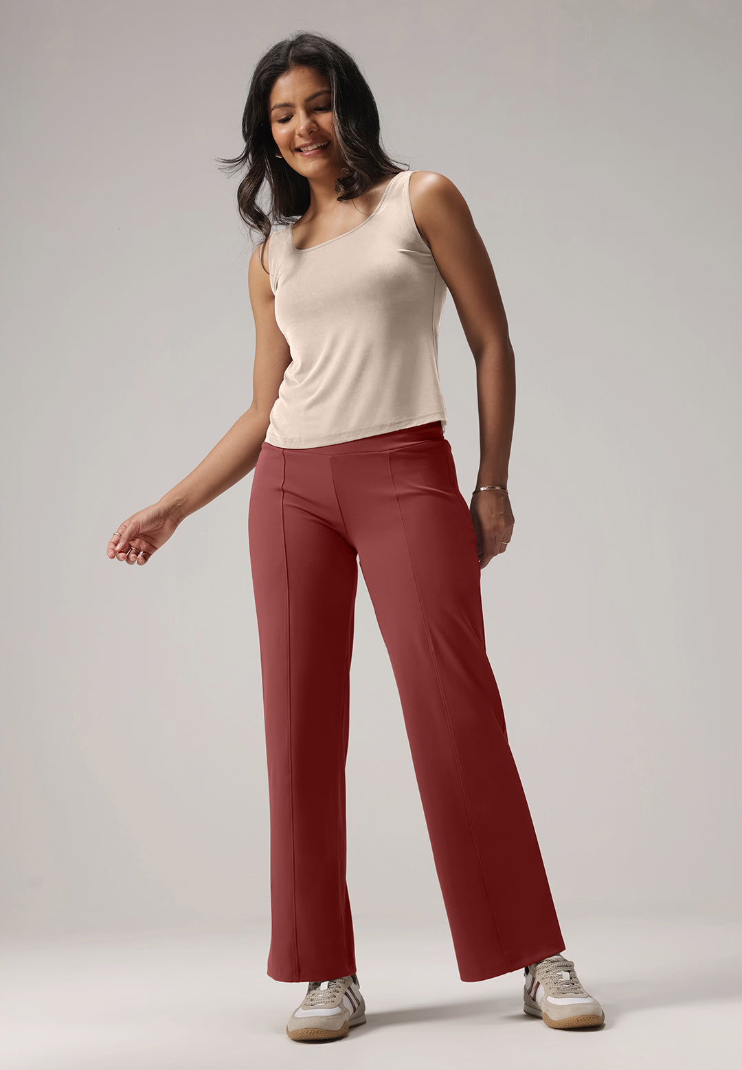 Ultimate Korean Pants