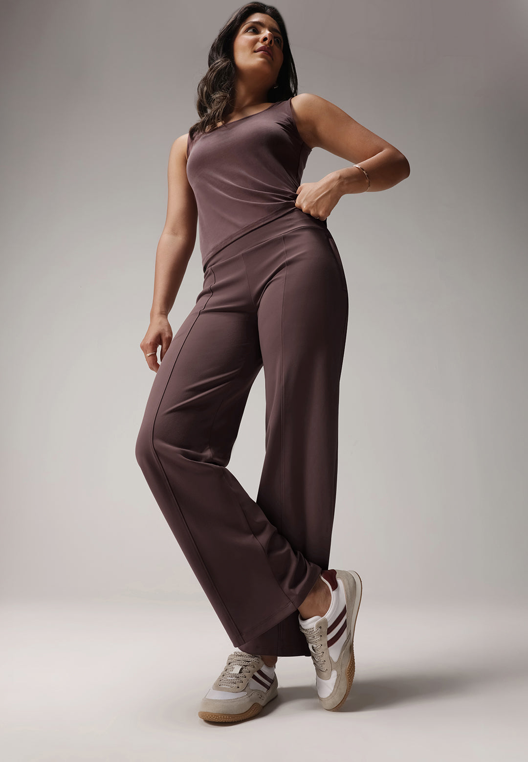 Ultimate Korean Pants