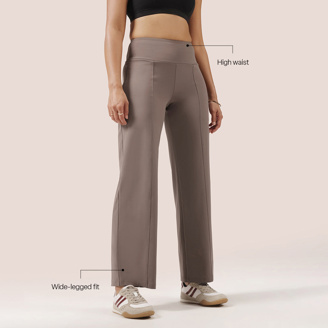 Ultimate Korean Pants