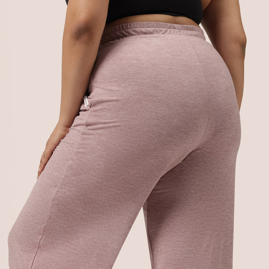 AirMelt™ Wide Leg Pants