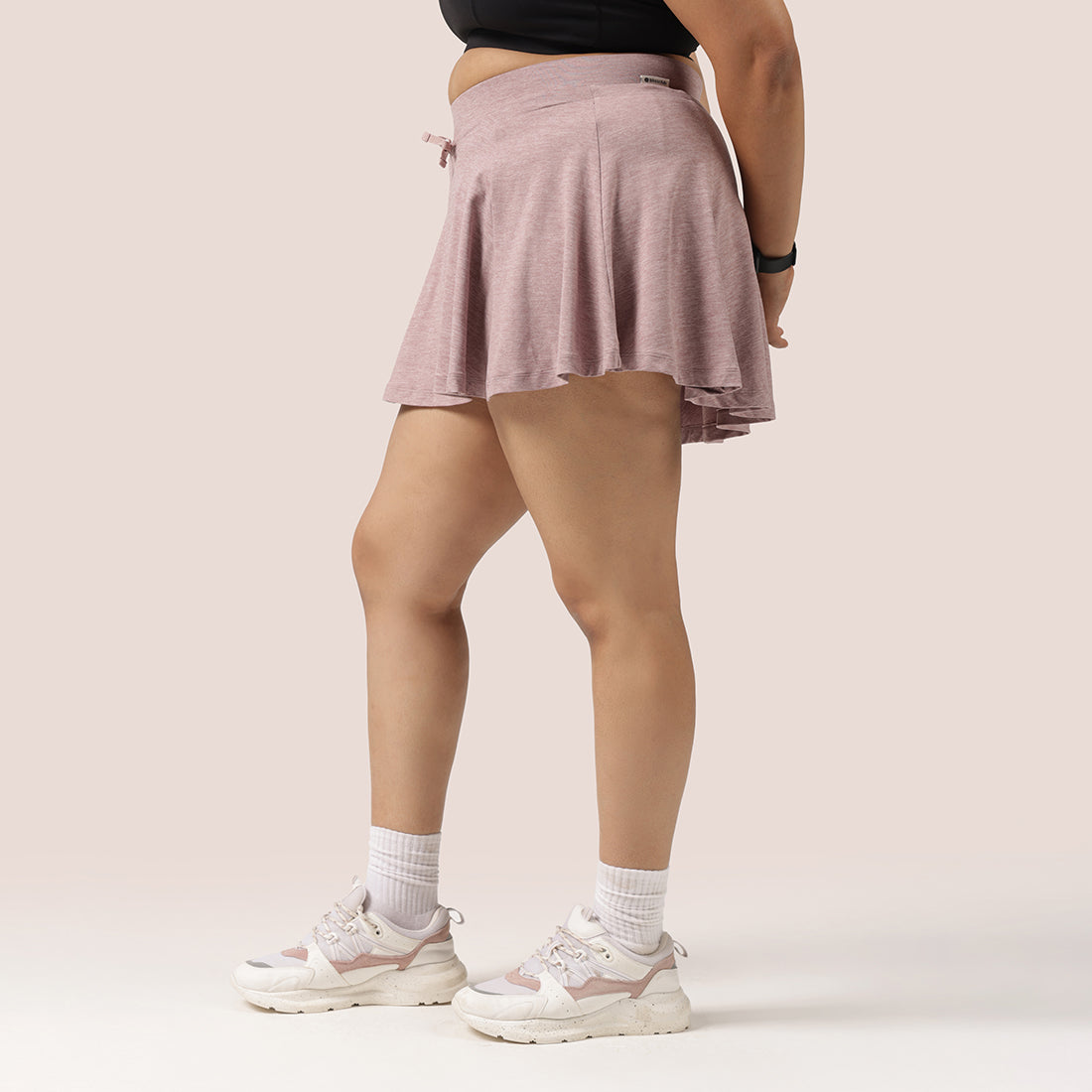 AirMelt™ Skort