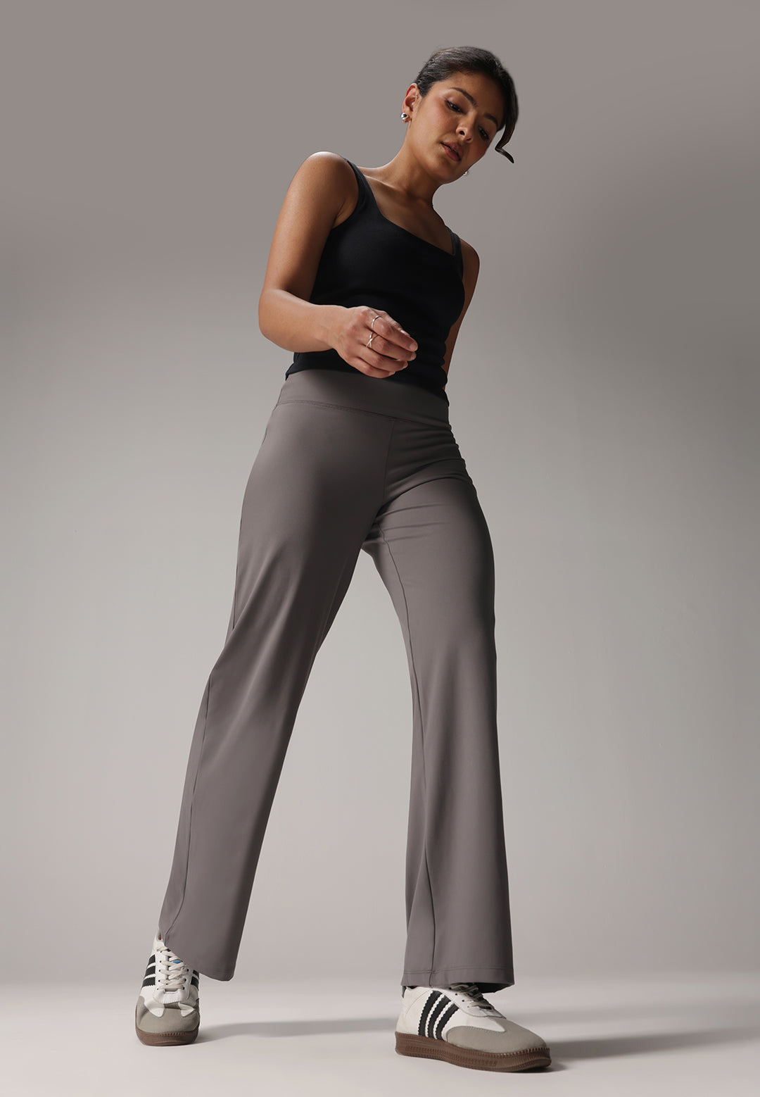 Ultimate Palazzo Pants