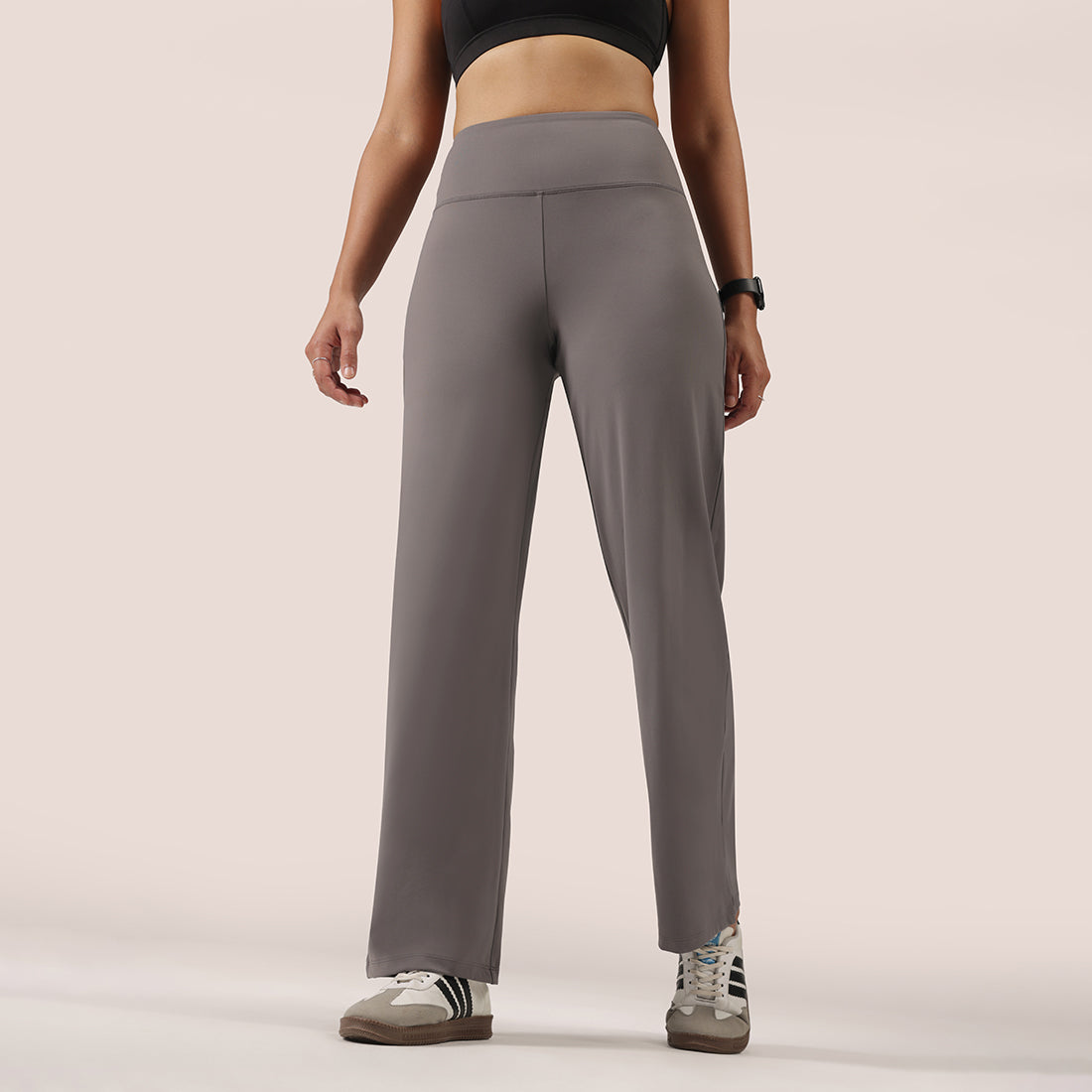 Ultimate Palazzo Pants