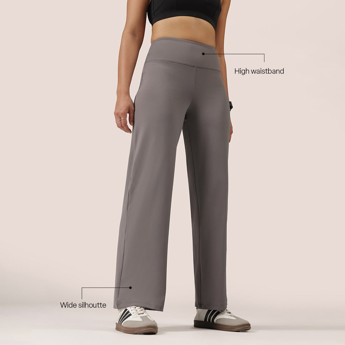 Ultimate Palazzo Pants