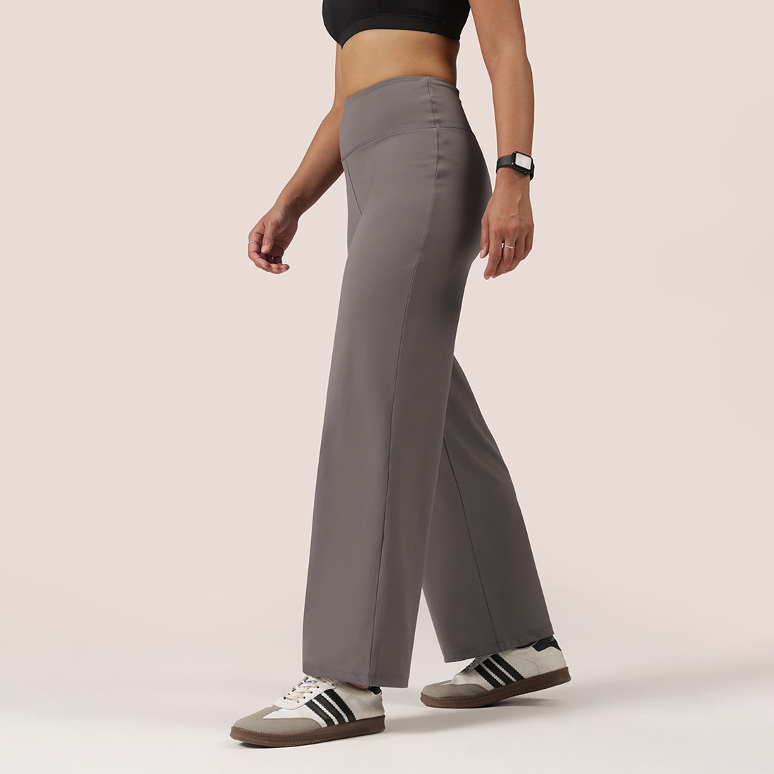 Ultimate Palazzo Pants